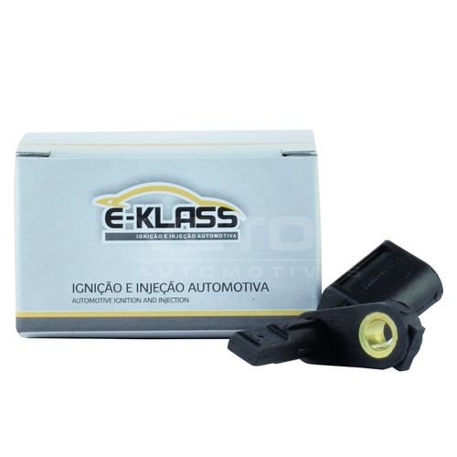 Sensor Abs Dianteiro Esquerdo - Vw Amarok 2.0 16v