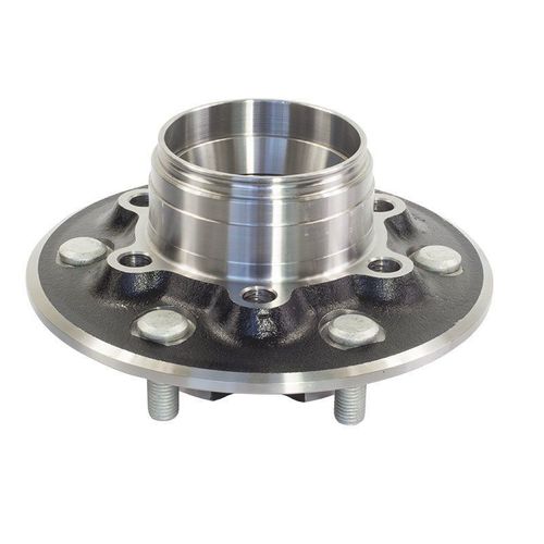 Cubo de Roda Dianteira GM S10 a partir de 12/16 4X2 /4X4