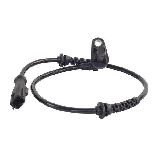 Sensor do  ABS Renault Logan Sandero 2013 a 2014  Traseiro Lado Direito