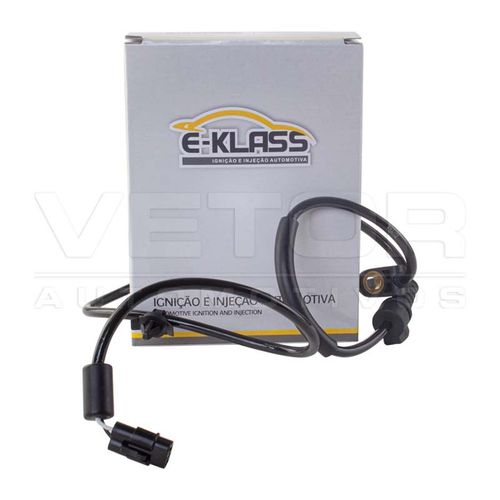 Sensor ABS Dianteiro Esquerdo Suzuki SX4 2.0 09&gt;15
