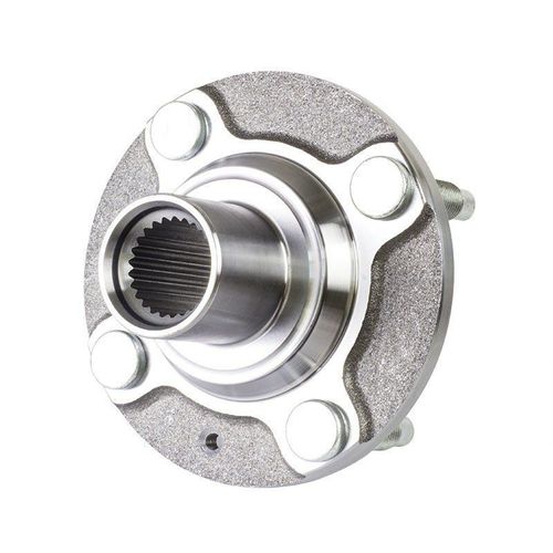 Cubo Roda Dianteira GM Cobalt 1.4 8V 12&gt; Onix 1.0/1.4 8V 13&gt; Prisma 1.0/1.4