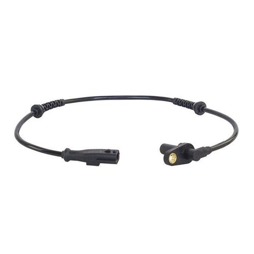 SENSOR DO ABS RENAULT CLIO, SYMBOL KANGOO DIANTEIRO DIREITO ESQUERDO