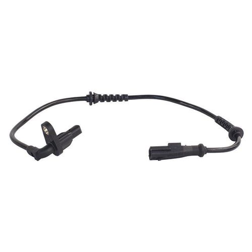 Sensor do ABS Renault Logan Sandero 2013 a 2014 Traseiro Lado Esquerdo