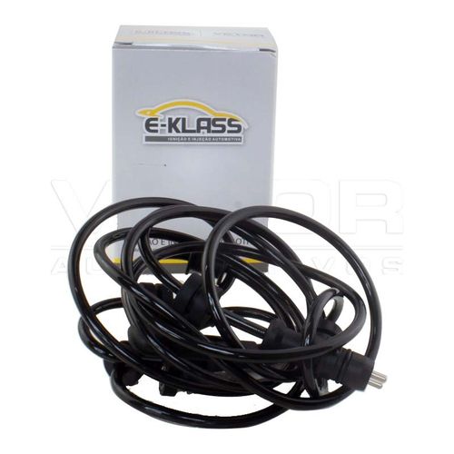 Sensor ABS Traseiro Direito Fiat Strada 09&gt;17