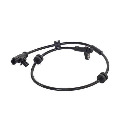 Sensor do  ABS Ford KA 1.0/ 1.5 3cc, New Fiesta Traseiro Lado Direito e Lado Esquerdo