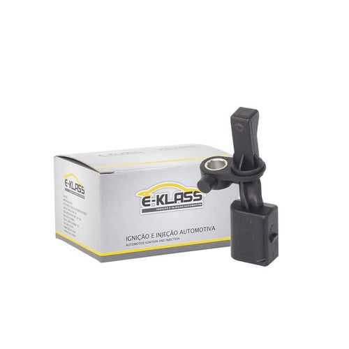 Sensor do ABS VW Fox SPACEFOX CrossFox UP Golf SAV