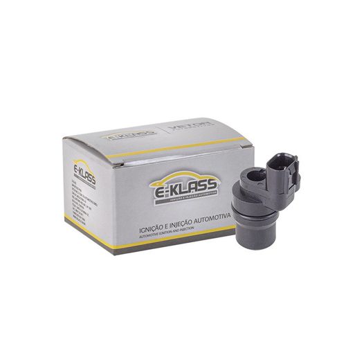 Sensor do Abs Toyota Hilux 2.5 2.7 3.0 Traseiro LE