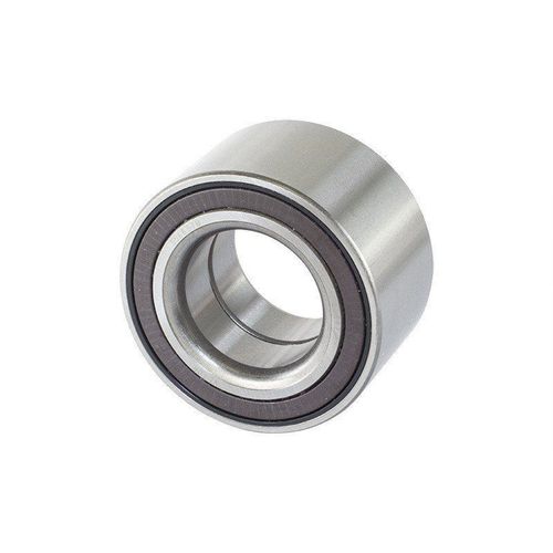 Rolamento Roda Dianteira VW UP C/ABS