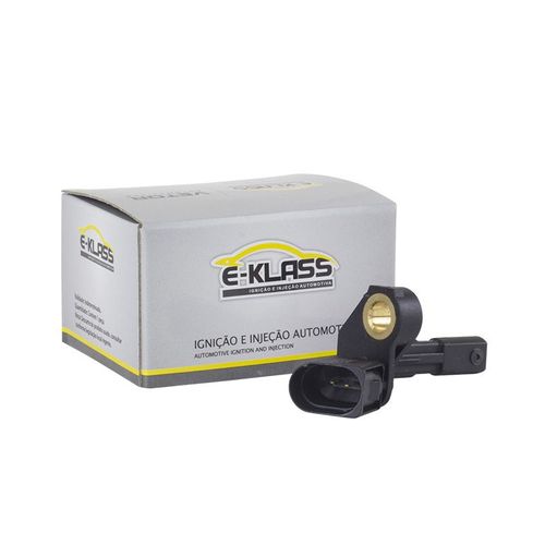 Sensor do ABS Audi :A3 10 a 17,VW:EOS 09 a 11,Jetta 10 a 17,Golf  13 a 17 Novo Fusca