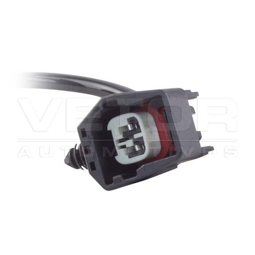 Sensor de Detonação Ford Focus 1.6 16V 10> Ecosport New Fiesta KA.