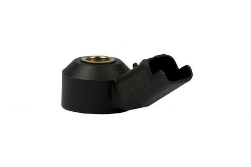 Sensor de Detonação Citroën Xsara Picasso 2.0 16V Peugeot 206