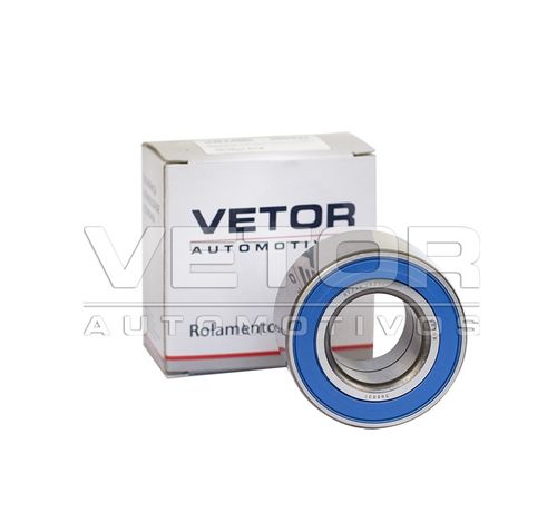 ROLAMENTO ESFERAS CARGA RADIAL/AXIAL RODA DIANTEIRA/TRASEIRA CAN-AM QUADRICICLO 450/500/650/800/1000