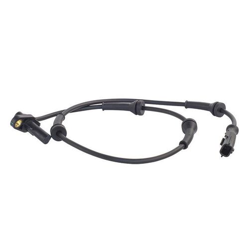 Sensor do  ABS Renault Duster 4x4 2.0 2010 em diante  Traseiro Lado Direito e Esquerdo