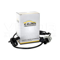 SENSOR DO ABS HONDA: CIVIC 1.5 TURBO 17&gt; DIANTEIRO LADO DIREITO
