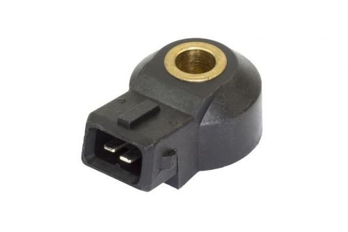 SENSOR DE DETONAÇÃO GM VECTRA GSI 2.0 16V, RENAULT R19, VW GOL, PARATI 1.6/1.8/2.0, POLO CLASSIC