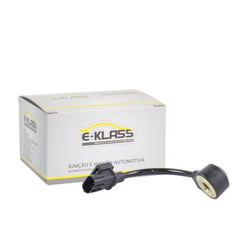 Sensor de Detonação Honda CIVIC 1.7 16V 01&gt;05