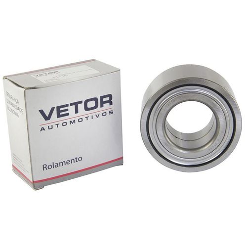 Rolamento Roda Dianteira Fiat Stilo 1.8 Idea 1.4 1.8 C/abs