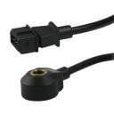 Sensor de Detonação VW Gol, Parati.