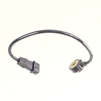 Sensor de Detonação Fiat Brava, Marea 1.8 16V a partir de 2000. 3 Pinos