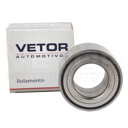 ROLAMENTO TRASEIRO MERCEDES GL350/500 ML300/320/350/400 G63 GRAND CHEROKEE C/ABS