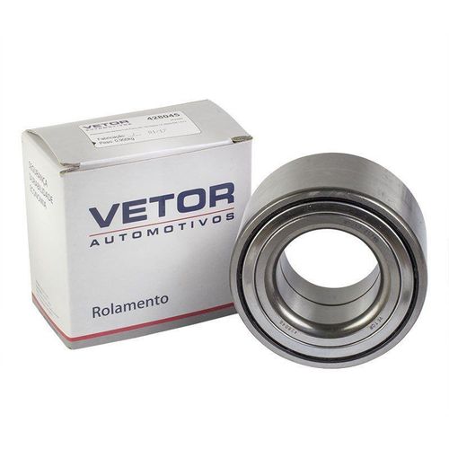 Rolamento Roda Dianteira Ford Fusion a partir de 2006,Chery Celer e Tiggo dianteiro