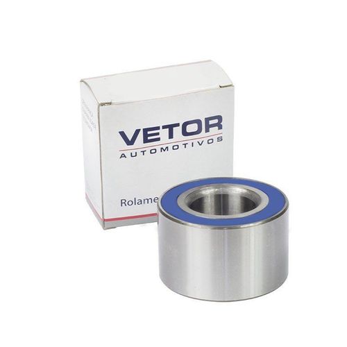 Rolamento Roda Dianteira BMW 325 2.5 / 328  2.5/2.8 Omega 3.0/4.1, Audi S18 2.0