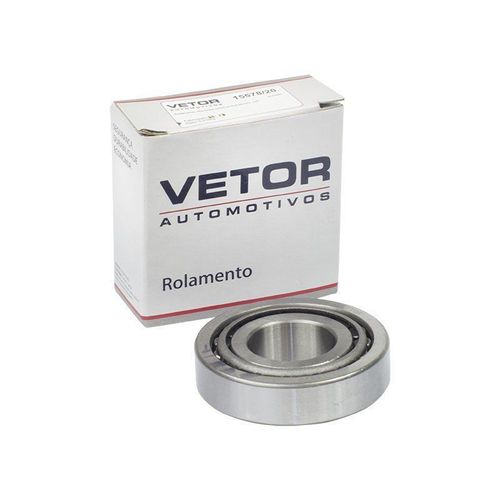 Rolamento de Roda Dianteira Externo Kia Besta GS