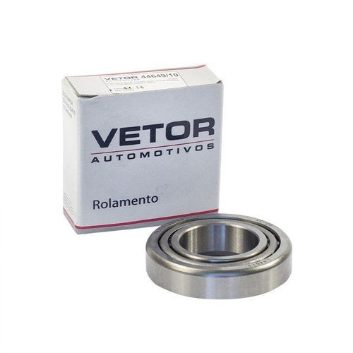 Rolamento Roda dianteiro  GM Chevette Ford Corcel