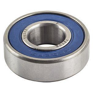 Rolamento 2RS Diversos Alavanca Embreagem Scania L, LS 75/76, B75/76, 101, B111, Articulador B 110, L, Ls, LT 111