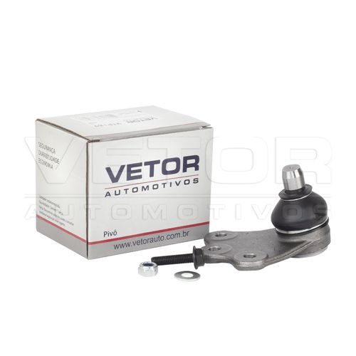PIVO INFERIOR ESQUERDO FIAT ARGO 17 , CRONOS 18 , STRADA 20