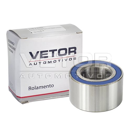 Rolamento Dianteiro Space Wagon Eclipse Galant Sonata S40