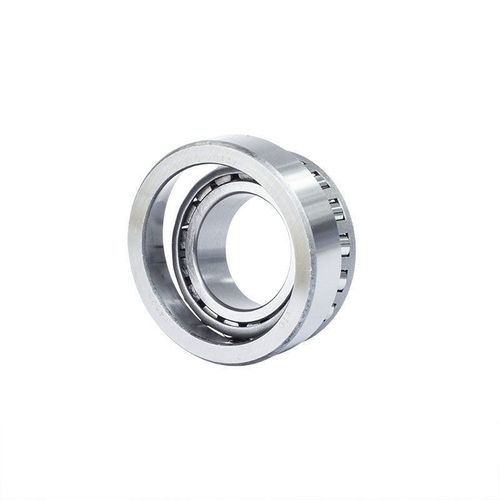 Rolamento de Roda Dianteira Interno  Kia Besta GS