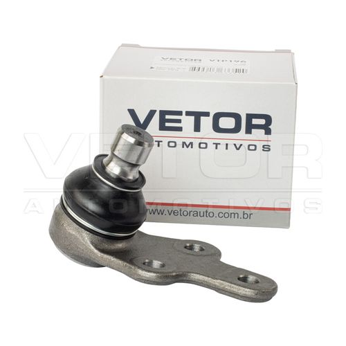 PIVO INFERIOR ESQUERDO FORD  FOCUS 1.6 2.0 14