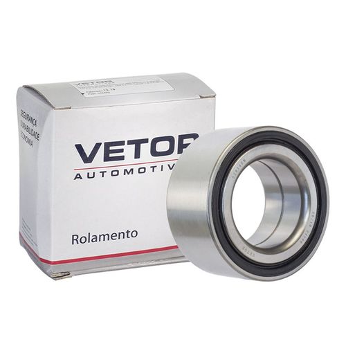 Rolamento Roda Dianteira Honda Accord 2.0 2.4 3.0 3.5 08 a 13 C/abs