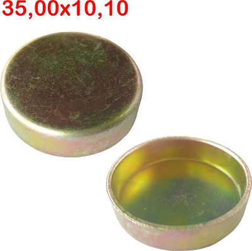 SELO METAL 35.0MM SELO METAL ESPECIAL