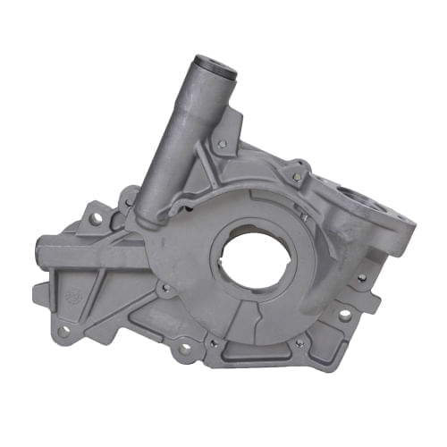 BOMBA OLEO - FORD MONDEO 2.5 V6 24V FUSION TAURUS 3.0 V6 24V