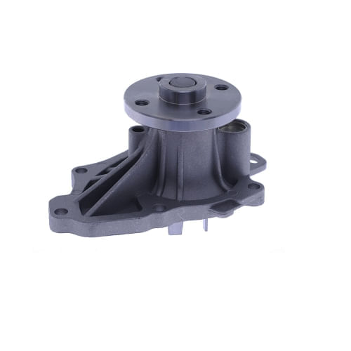BOMBA DE AGUA - TOYOTA RAV4 2.0 2.4 16V APOS 2006 CAMRY PREVIA 2.4 16V APOS 2000