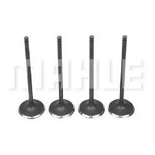 VALVULA ADMISSAO - FORD RANGER FUSION 2.0 2.3 16V APOS 2002 DURATEC