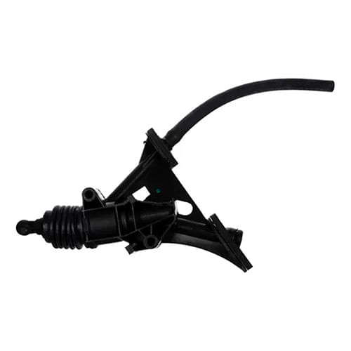 CILINDRO MESTRE PEDAL - FORD TRANSIT 2.4