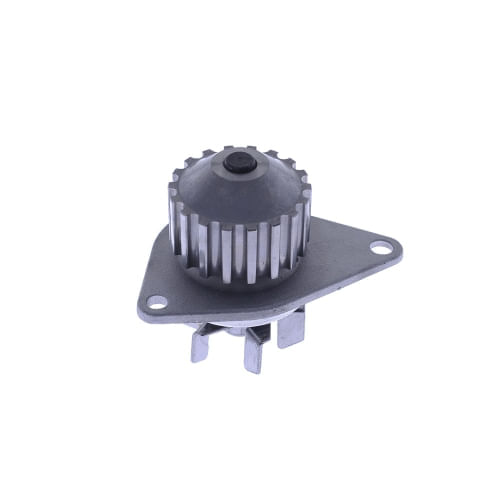BOMBA DE AGUA - PEUGEOT 106 206 PARTNER 1.4 (18 DENTES)