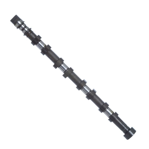 COMANDO DE VALVULA - RENAULT MASTER 2.5 16V ELETRONICO (ESC)