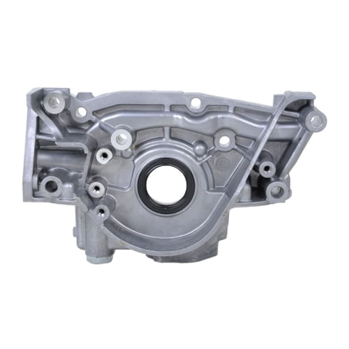 BOMBA OLEO - MITSUBISHI PAJERO 3.8 V6