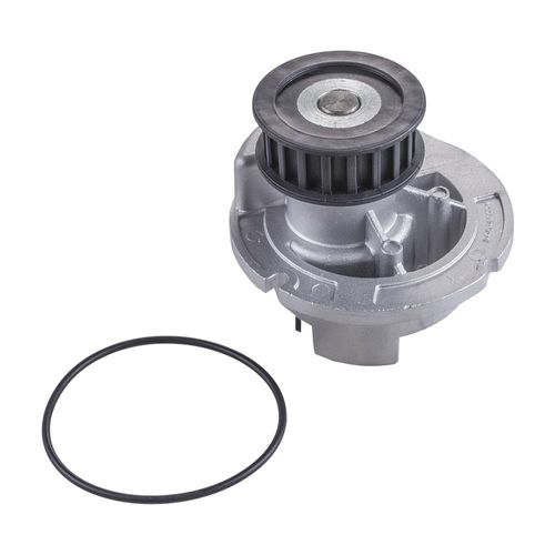 Bomba Água Fiat Palio 2003 a 2010 - 147876 - 252008