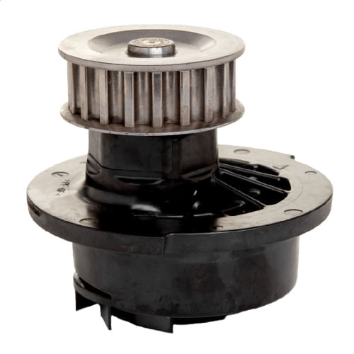 BOMBA DE AGUA - GM CORSA CELTA VHC 1.0 1.4 8V APOS 2002
