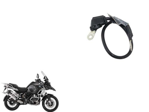 Cabo Positivo Bmw R 1250 Gs R1250gs 19-23