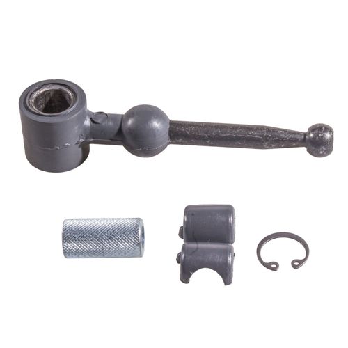 Kit Reparo Trambulador Renault Duster 2012 a 2019 - 513720 - BRK90503S