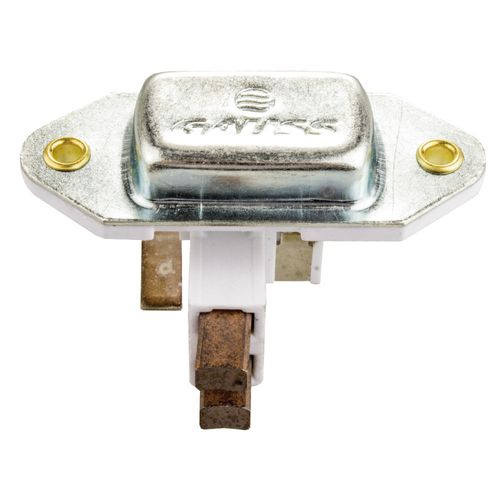 Regulador Voltagem Gm S10 1994 a 2001 - 181984 - GA040