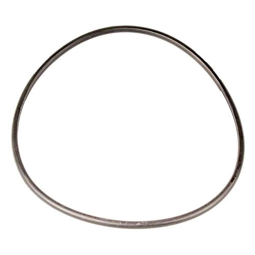Guarnição Bomba Citroen C5 2002 a 2007 - 512436 - 1465