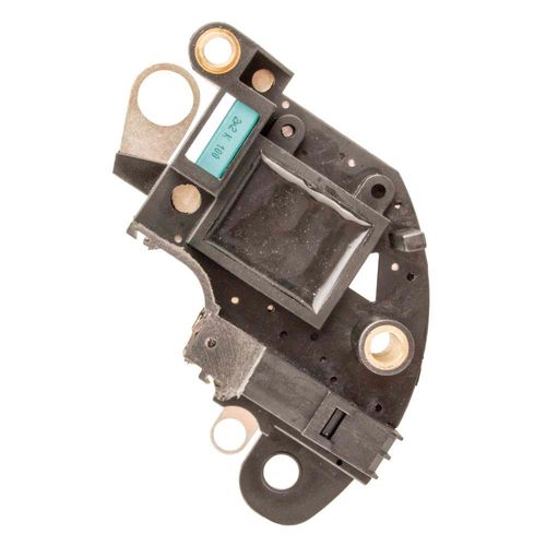 Regulador Voltagem Fiat Idea 2011 a 2016 - 189935 - GA151