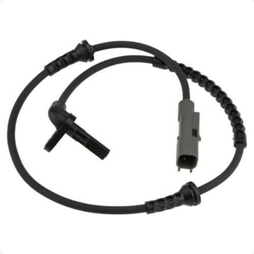 Sensor ABS Gm Tracker 2016 a 2024 - 1338649 - 30060DDDE